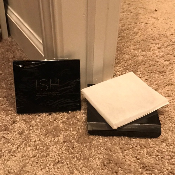 ‼️ SOLD ‼️ - Picture 2 of 3